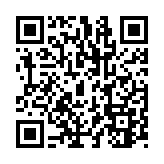 군정소식 페이지 바로가기 주소(https://business.jangseong.go.kr/q/ezMxMDR8NDA1ODZ8c2hvd3x9&e=M&s=3), QRCODE