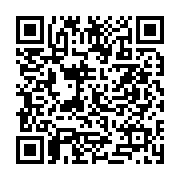 군정소식 페이지 바로가기 주소(https://business.jangseong.go.kr/q/ezMxMDR8NDA1ODZ8c2hvd3xwYWdlPTEwfQ==&e=M&s=3), QRCODE
