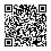 군정소식 페이지 바로가기 주소(https://business.jangseong.go.kr/q/ezMxMDR8NDA1ODZ8c2hvd3xwYWdlPTExfQ==&e=M&s=3), QRCODE