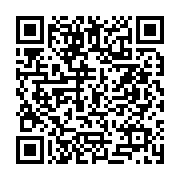 군정소식 페이지 바로가기 주소(https://business.jangseong.go.kr/q/ezMxMDR8NDA1ODZ8c2hvd3xwYWdlPTF9&e=M&s=3), QRCODE