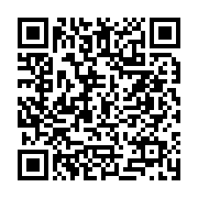 군정소식 페이지 바로가기 주소(https://business.jangseong.go.kr/q/ezMxMDR8NDA1ODZ8c2hvd3xwYWdlPTN9&e=M&s=3), QRCODE