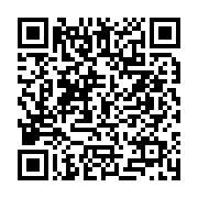 군정소식 페이지 바로가기 주소(https://business.jangseong.go.kr/q/ezMxMDR8NDA1ODZ8c2hvd3xwYWdlPTh9&e=M&s=3), QRCODE