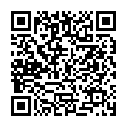 군정소식 페이지 바로가기 주소(https://business.jangseong.go.kr/q/ezMxMDR8NDA1ODZ8c2hvd3xwYWdlPTl9&e=M&s=3), QRCODE