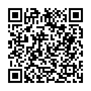 군정소식 페이지 바로가기 주소(https://business.jangseong.go.kr/q/ezMxMDR8NDA1OHxzaG93fHBhZ2U9NzA2fQ==&e=M&s=3), QRCODE