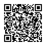 군정소식 페이지 바로가기 주소(https://business.jangseong.go.kr/q/ezMxMDR8NDA1OHxzaG93fHBhZ2U9NzE3fQ==&e=M&s=3), QRCODE