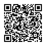 군정소식 페이지 바로가기 주소(https://business.jangseong.go.kr/q/ezMxMDR8NDA1OTB8c2hvd3xwYWdlPTEwfQ==&e=M&s=3), QRCODE