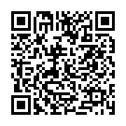 군정소식 페이지 바로가기 주소(https://business.jangseong.go.kr/q/ezMxMDR8NDA1OTB8c2hvd3xwYWdlPTExfQ==&e=M&s=3), QRCODE