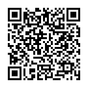 군정소식 페이지 바로가기 주소(https://business.jangseong.go.kr/q/ezMxMDR8NDA1OTB8c2hvd3xwYWdlPTN9&e=M&s=3), QRCODE