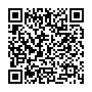 군정소식 페이지 바로가기 주소(https://business.jangseong.go.kr/q/ezMxMDR8NDA1OTB8c2hvd3xwYWdlPTh9&e=M&s=3), QRCODE