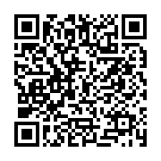 군정소식 페이지 바로가기 주소(https://business.jangseong.go.kr/q/ezMxMDR8NDA1OTB8c2hvd3xwYWdlPTl9&e=M&s=3), QRCODE