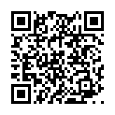 군정소식 페이지 바로가기 주소(https://business.jangseong.go.kr/q/ezMxMDR8NDA1OTJ8c2hvd3x9&e=M&s=3), QRCODE