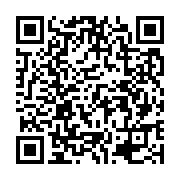 군정소식 페이지 바로가기 주소(https://business.jangseong.go.kr/q/ezMxMDR8NDA1OTJ8c2hvd3xwYWdlPTEwfQ==&e=M&s=3), QRCODE