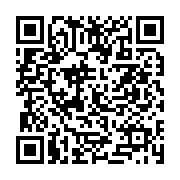 군정소식 페이지 바로가기 주소(https://business.jangseong.go.kr/q/ezMxMDR8NDA1OTJ8c2hvd3xwYWdlPTExfQ==&e=M&s=3), QRCODE