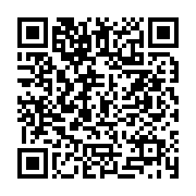 군정소식 페이지 바로가기 주소(https://business.jangseong.go.kr/q/ezMxMDR8NDA1OTJ8c2hvd3xwYWdlPTF9&e=M&s=3), QRCODE