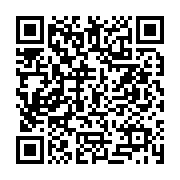 군정소식 페이지 바로가기 주소(https://business.jangseong.go.kr/q/ezMxMDR8NDA1OTJ8c2hvd3xwYWdlPTN9&e=M&s=3), QRCODE