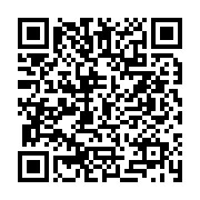 군정소식 페이지 바로가기 주소(https://business.jangseong.go.kr/q/ezMxMDR8NDA1OTJ8c2hvd3xwYWdlPTh9&e=M&s=3), QRCODE