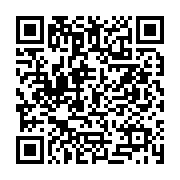 군정소식 페이지 바로가기 주소(https://business.jangseong.go.kr/q/ezMxMDR8NDA1OTJ8c2hvd3xwYWdlPTl9&e=M&s=3), QRCODE