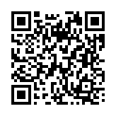 군정소식 페이지 바로가기 주소(https://business.jangseong.go.kr/q/ezMxMDR8NDA1OTh8c2hvd3x9&e=M&s=3), QRCODE