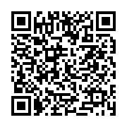 군정소식 페이지 바로가기 주소(https://business.jangseong.go.kr/q/ezMxMDR8NDA1OTh8c2hvd3xwYWdlPTExfQ==&e=M&s=3), QRCODE