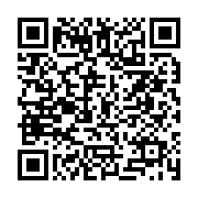 군정소식 페이지 바로가기 주소(https://business.jangseong.go.kr/q/ezMxMDR8NDA1OTh8c2hvd3xwYWdlPTF9&e=M&s=3), QRCODE
