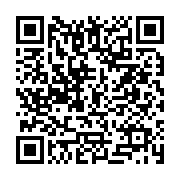 군정소식 페이지 바로가기 주소(https://business.jangseong.go.kr/q/ezMxMDR8NDA1OTh8c2hvd3xwYWdlPTJ9&e=M&s=3), QRCODE