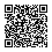 군정소식 페이지 바로가기 주소(https://business.jangseong.go.kr/q/ezMxMDR8NDA1OTh8c2hvd3xwYWdlPTl9&e=M&s=3), QRCODE