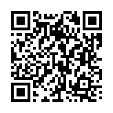 군정소식 페이지 바로가기 주소(https://business.jangseong.go.kr/q/ezMxMDR8NDA1OXxzaG93fH0=&e=M&s=3), QRCODE