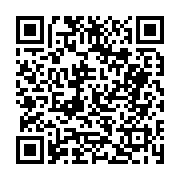 군정소식 페이지 바로가기 주소(https://business.jangseong.go.kr/q/ezMxMDR8NDA1OXxzaG93fHBhZ2U9NzI0fQ==&e=M&s=3), QRCODE