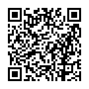 군정소식 페이지 바로가기 주소(https://business.jangseong.go.kr/q/ezMxMDR8NDA1OXxzaG93fHBhZ2U9NzM0fQ==&e=M&s=3), QRCODE