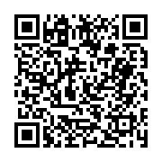 군정소식 페이지 바로가기 주소(https://business.jangseong.go.kr/q/ezMxMDR8NDA1OXxzaG93fHBhZ2U9NzMxfQ==&e=M&s=3), QRCODE