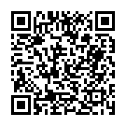 군정소식 페이지 바로가기 주소(https://business.jangseong.go.kr/q/ezMxMDR8NDA1OXxzaG93fHBhZ2U9NzMzfQ==&e=M&s=3), QRCODE
