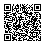 군정소식 페이지 바로가기 주소(https://business.jangseong.go.kr/q/ezMxMDR8NDA2M3xzaG93fHBhZ2U9Njg5fQ==&e=M&s=3), QRCODE