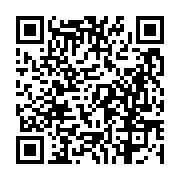 군정소식 페이지 바로가기 주소(https://business.jangseong.go.kr/q/ezMxMDR8NDA2M3xzaG93fHBhZ2U9NjgyfQ==&e=M&s=3), QRCODE