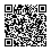 군정소식 페이지 바로가기 주소(https://business.jangseong.go.kr/q/ezMxMDR8NDA2M3xzaG93fHBhZ2U9NjkwfQ==&e=M&s=3), QRCODE