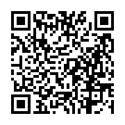 군정소식 페이지 바로가기 주소(https://business.jangseong.go.kr/q/ezMxMDR8NDA2M3xzaG93fHBhZ2U9NjkxfQ==&e=M&s=3), QRCODE
