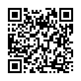 군정소식 페이지 바로가기 주소(https://business.jangseong.go.kr/q/ezMxMDR8NDA2MDZ8c2hvd3x9&e=M&s=3), QRCODE