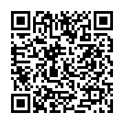 군정소식 페이지 바로가기 주소(https://business.jangseong.go.kr/q/ezMxMDR8NDA2MDZ8c2hvd3xwYWdlPTExfQ==&e=M&s=3), QRCODE