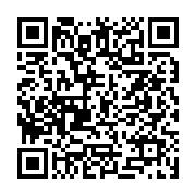 군정소식 페이지 바로가기 주소(https://business.jangseong.go.kr/q/ezMxMDR8NDA2MDZ8c2hvd3xwYWdlPTF9&e=M&s=3), QRCODE