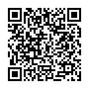 군정소식 페이지 바로가기 주소(https://business.jangseong.go.kr/q/ezMxMDR8NDA2MDZ8c2hvd3xwYWdlPTJ9&e=M&s=3), QRCODE