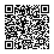 군정소식 페이지 바로가기 주소(https://business.jangseong.go.kr/q/ezMxMDR8NDA2MDZ8c2hvd3xwYWdlPTl9&e=M&s=3), QRCODE