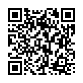 군정소식 페이지 바로가기 주소(https://business.jangseong.go.kr/q/ezMxMDR8NDA2MHxzaG93fH0=&e=M&s=3), QRCODE