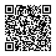 군정소식 페이지 바로가기 주소(https://business.jangseong.go.kr/q/ezMxMDR8NDA2MHxzaG93fHBhZ2U9NzI0fQ==&e=M&s=3), QRCODE
