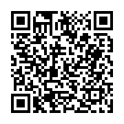 군정소식 페이지 바로가기 주소(https://business.jangseong.go.kr/q/ezMxMDR8NDA2MHxzaG93fHBhZ2U9NzIwfQ==&e=M&s=3), QRCODE