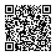 군정소식 페이지 바로가기 주소(https://business.jangseong.go.kr/q/ezMxMDR8NDA2MHxzaG93fHBhZ2U9NzMwfQ==&e=M&s=3), QRCODE