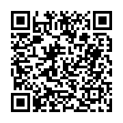 군정소식 페이지 바로가기 주소(https://business.jangseong.go.kr/q/ezMxMDR8NDA2MHxzaG93fHBhZ2U9NzMxfQ==&e=M&s=3), QRCODE