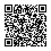 군정소식 페이지 바로가기 주소(https://business.jangseong.go.kr/q/ezMxMDR8NDA2MHxzaG93fHBhZ2U9NzMyfQ==&e=M&s=3), QRCODE