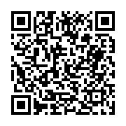 군정소식 페이지 바로가기 주소(https://business.jangseong.go.kr/q/ezMxMDR8NDA2MHxzaG93fHBhZ2U9NzMzfQ==&e=M&s=3), QRCODE