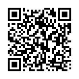 군정소식 페이지 바로가기 주소(https://business.jangseong.go.kr/q/ezMxMDR8NDA2MXxzaG93fH0=&e=M&s=3), QRCODE
