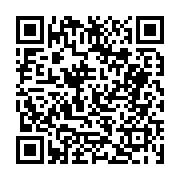 군정소식 페이지 바로가기 주소(https://business.jangseong.go.kr/q/ezMxMDR8NDA2MXxzaG93fHBhZ2U9NzI0fQ==&e=M&s=3), QRCODE
