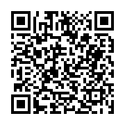 군정소식 페이지 바로가기 주소(https://business.jangseong.go.kr/q/ezMxMDR8NDA2MXxzaG93fHBhZ2U9NzIwfQ==&e=M&s=3), QRCODE